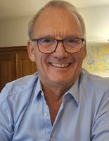 Hans-Joachim Steiner