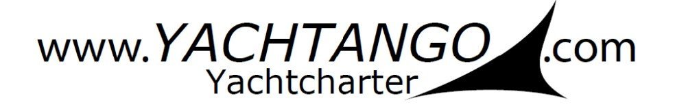 Yachtango
