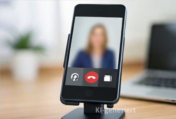 Ehetherapie und Paartherapie online per Videochat – ortsunabhängige und diskrete Gespräche