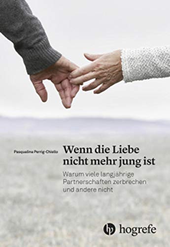 Wandel der Beziehung in der Lebensmitte